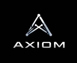 AXIOM
